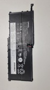 oryginalna bateria lenovo thinkpad X1 Yoga