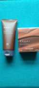 Yves Rocher Hoggar Nowe