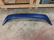 Spoiler Honda Civic 7 EM2 coupe - DO MALOWANIA