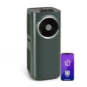 Klimatyzator KLARSTEIN 3W1 Klimatyzacja Pilot 2,9 KW WIFI