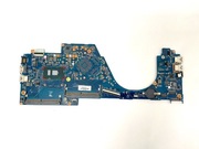 Płyta główna HP Pavilion 14-al DAG31AMB6D0 Uszkodzona, na części.