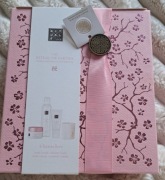 The Ritual of Sakura zestaw M