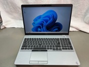 Laptop Dell Latitude 5511 MX250 | Core i7-10850H | 32GB | 256GB SSD | 15.6″