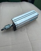 Siłownik pneumatyczny FESTO ADVU-160-A-P-A