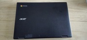 Chromebook Acer 