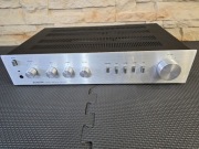 UNITRA DIORA wzmacniacz PW 7010 STAN KOLEKCJONERSKI  z papierami