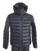 Colmar włoska lekka puchowa kurtka _ 46 / S