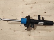 Nowy oryginallny amortyzator Ford Focus BV61-18K001-AEA