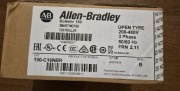 Allen-Bradley 150-C16NBR 