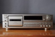 Magnetofon Sony K 890 ES