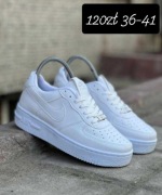 Damskie buty sportowe różne kolory 