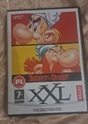 ASTERIX OBELIX XXL 1 PC