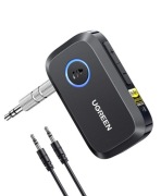 Adapter  odbiornik bluetooth Ugreen BT506