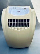 Klimatyzator osuszacz przenośny Zibro P 122