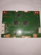 Sony LED Driver inwerter KD-55XH9005 1-006-904-11