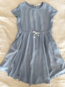 Sukienka H&M r. 134