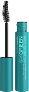 Maybelline New York Green Edition Very Black
