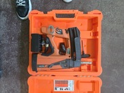 OSADZAK GAZOWY SPIT PULSA 800P