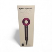 Dyson supersonic suszarka hd08
