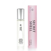 SECRET SHELL ("Perfumetka 33ml")