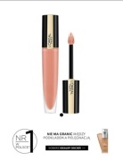 Loreal Paris Rouge Signature Matte LipstickEMPOWER