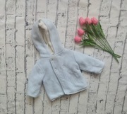 Sweterek chłopiec 80