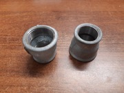 MUFA REDUKCYJNA OCYNKOWANA 5/4x1" CALA