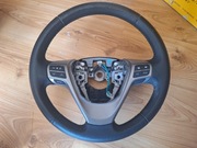 Toyota Avensis III kierownica