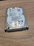 Dysk Twardy 2.5" 500GB Seagate ST500LT012