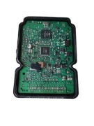  1K0614517BD 1K0907379AD 1K0907379AE 1K0907379CD