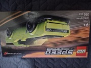 LEGO Dodge Challenger SRT Hellcat 77237