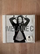 Melanie C - Reason