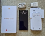 TELEFON HUAWEI P30 PRO 6/128 GB
