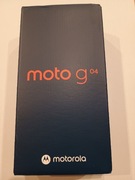 Telefon Motorola G54 4/64
