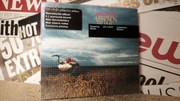 Depeche Mode - A Broken Frame ( SACD + DVD )