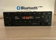 Radio Bmw Bavaria Electronic Becker bluetooth mp3e21 e24 e28 e30 e32 e34 