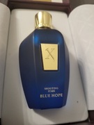 Xerjoff blue hope 100ml