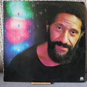 Sonny Rollins - Don't Ask