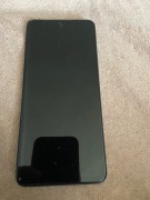 Oneplus nord ce 3 lite 