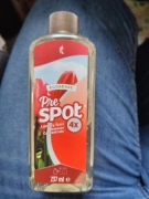 Prespot odplamiacz do tkanin 237 ml