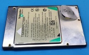 Karta RS232 PCMCIA TSXSCP111.