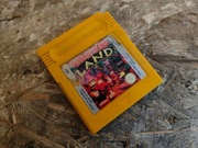 GRA #11 DONKEY KONG LAND 