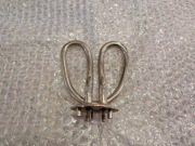 Grzałka do czajnika 2000W 220V