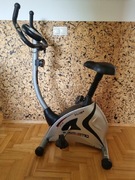 Rower treningowy stacjornarny