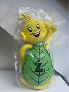 Maskotka kolekcjonerska Akademik Żak Kraków