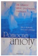 Pomocne anioły Deborah S. Romaine, Rita S. Berkowitz