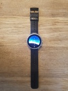 Zegarek smartwatch SUUNTO 7