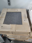 PŁYTKA PODŁOGOWA SÓL I PIEPRZ 30cm x 30 cm nowa gala