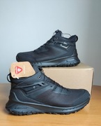 Nowe buty Ecco ULT-TRN roz 44