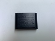 Philips HU2242 akumulator bateria Li-polymer 3.7V 350mAh